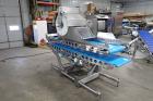 Quantum Topping Applicator
